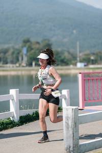 BIB: 
                            <button type="button" onclick="openModal(27246968)" class="btn btn-primary btn-sm float-right btn-popup" data-toggle="modal" data-target=".modal-high-quality">
                        <i class="fas fa-shopping-cart"></i> Add to Cart
                    </button>
                                            <button type="button" onclick="isThisMe(27246968, true)" class="btn btn-success btn-sm float-right btn-popup btn-isme hidden" data-toggle="tooltip" data-placement="bottom" title="นี่คือรูปของคุณใช่ไหม คลิกที่นี่เพื่อเอาเข้าอัลบั้ม">
                        <i class="fas fa-plus"></i> Add to album
                    </button>
                    <button type="button" onclick="isThisMe(27246968, false)" class="btn btn-warning btn-sm float-right btn-popup btn-isnotme hidden">
                        <i class="fas fa-ban"></i> Remove from album
                    </button>